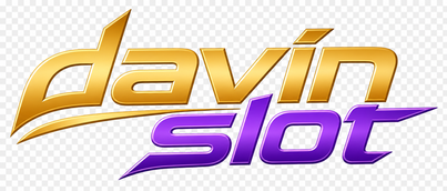 davin slot